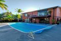 Property photo of 2 Stableford Place Coffs Harbour NSW 2450