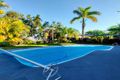 Property photo of 2 Stableford Place Coffs Harbour NSW 2450