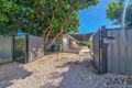 Property photo of 79 Webb Street Townview QLD 4825