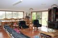 Property photo of 8 McGauran Lane Glen Innes NSW 2370