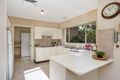 Property photo of 21A Patu Place Cherrybrook NSW 2126