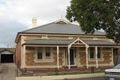 Property photo of 47 Ann Street Stepney SA 5069