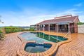 Property photo of 82 Doubleview Drive Elanora QLD 4221