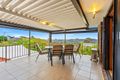 Property photo of 82 Doubleview Drive Elanora QLD 4221