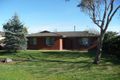 Property photo of 8 Arthur Street Mount Gambier SA 5290