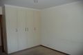 Property photo of 8 Arthur Street Mount Gambier SA 5290