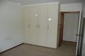 Property photo of 8 Arthur Street Mount Gambier SA 5290