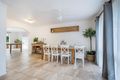 Property photo of 7 Gloucester Avenue Watanobbi NSW 2259