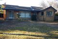 Property photo of 43 Morgan Crescent Curtin ACT 2605