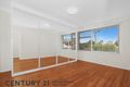 Property photo of 2 Katrina Place Roselands NSW 2196