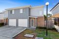 Property photo of 46/11 Emerald Place Bridgeman Downs QLD 4035