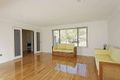 Property photo of 19 Glenbank Crescent Kallaroo WA 6025