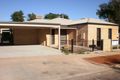 Property photo of 1 Vine Street Mildura VIC 3500