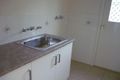 Property photo of 1 Vine Street Mildura VIC 3500