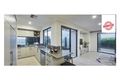 Property photo of 84 Augustus Drive Jane Brook WA 6056