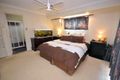 Property photo of 22 Lignum Court Narangba QLD 4504