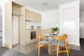 Property photo of 3/6 Pottery Court Brunswick VIC 3056