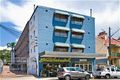 Property photo of 25/104 Alice Street Newtown NSW 2042