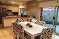 Property photo of 21 Wallis Crescent Cecil Hills NSW 2171