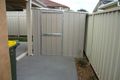 Property photo of 1 Vine Street Mildura VIC 3500