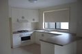 Property photo of 1 Vine Street Mildura VIC 3500