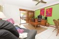 Property photo of 13/2-8 Winkworth Street Bungalow QLD 4870
