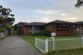 Property photo of 20 Canterbury Road St Johns Park NSW 2176