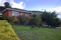 Property photo of 41 Driscoll Street Rosetta TAS 7010