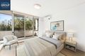 Property photo of 17/1-3 Owens Avenue Newington NSW 2127