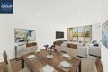 Property photo of 17/1-3 Owens Avenue Newington NSW 2127
