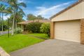 Property photo of 42/30 Glenefer Street Runcorn QLD 4113