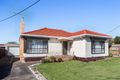 Property photo of 205 Separation Street Bell Park VIC 3215