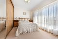 Property photo of 205 Separation Street Bell Park VIC 3215