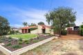 Property photo of 3 Trafalgar Court Lesmurdie WA 6076