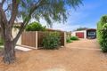 Property photo of 3 Trafalgar Court Lesmurdie WA 6076