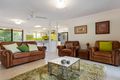 Property photo of 3 Trafalgar Court Lesmurdie WA 6076