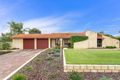 Property photo of 3 Trafalgar Court Lesmurdie WA 6076
