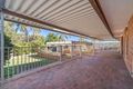 Property photo of 50 Tallerack Way Forrestfield WA 6058