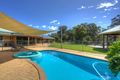 Property photo of 61 Gilchrist Road Lesmurdie WA 6076