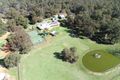 Property photo of 61 Gilchrist Road Lesmurdie WA 6076