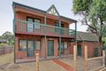 Property photo of 15/5 Devenish Avenue Montrose VIC 3765