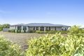 Property photo of 10 Remington Place Acton Park TAS 7170
