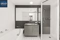 Property photo of 17/1-3 Owens Avenue Newington NSW 2127