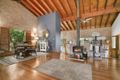 Property photo of 2565 Nelson Bay Road Salt Ash NSW 2318