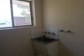 Property photo of 3/52 Essex Street South Goodwood SA 5034