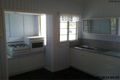 Property photo of 15 Etty Street Dalby QLD 4405
