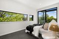 Property photo of 3/2 Torrens Street Braddon ACT 2612