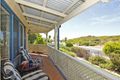 Property photo of 1 Valkyrie Place Two Rocks WA 6037