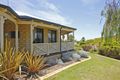 Property photo of 1 Valkyrie Place Two Rocks WA 6037