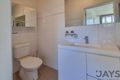 Property photo of 79 Webb Street Townview QLD 4825